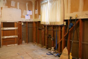 Premier-Remodeling-Katy-Wat