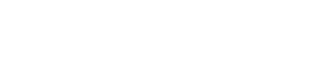 Lane Remodeling and Construction Logo