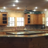 katy-home-remodeling-services-gallery-image-10