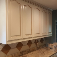 katy-home-remodeling-services-gallery-image-11
