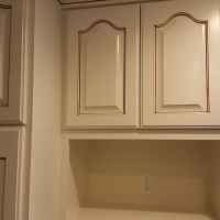 katy-home-remodeling-services-gallery-image-12