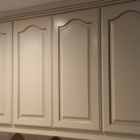 katy-home-remodeling-services-gallery-image-13