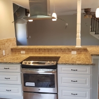 katy-home-remodeling-services-gallery-image-14