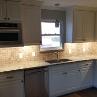katy-home-remodeling-services-gallery-image-15