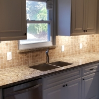 katy-home-remodeling-services-gallery-image-16