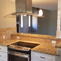 katy-home-remodeling-services-gallery-image-18