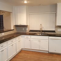 katy-home-remodeling-services-gallery-image-19
