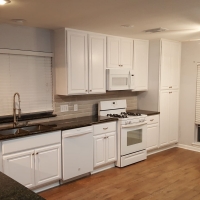 katy-home-remodeling-services-gallery-image-20
