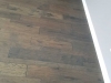 katy-home-remodeling-services-gallery-image-21