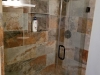 katy-home-remodeling-services-gallery-image-23