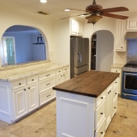 katy-home-remodeling-services-gallery-image-25