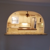 katy-home-remodeling-services-gallery-image-26