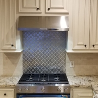katy-home-remodeling-services-gallery-image-29