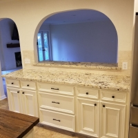 katy-home-remodeling-services-gallery-image-30