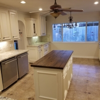 katy-home-remodeling-services-gallery-image-31