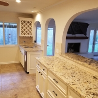 katy-home-remodeling-services-gallery-image-33