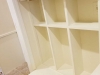 katy-home-remodeling-services-gallery-image-34