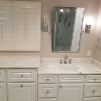 katy-home-remodeling-services-gallery-image-35