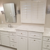 katy-home-remodeling-services-gallery-image-36