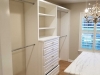 katy-home-remodeling-services-gallery-image-37