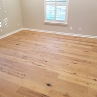 katy-home-remodeling-services-gallery-image-39
