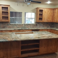 katy-home-remodeling-services-gallery-image-4