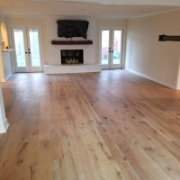 katy-home-remodeling-services-gallery-image-40