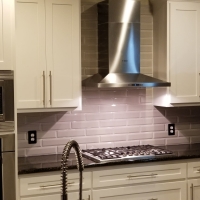katy-home-remodeling-services-gallery-image-41