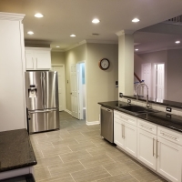 katy-home-remodeling-services-gallery-image-42