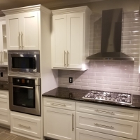 katy-home-remodeling-services-gallery-image-43