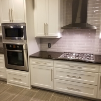 katy-home-remodeling-services-gallery-image-44