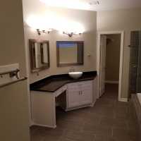 katy-home-remodeling-services-gallery-image-45