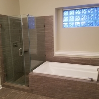 katy-home-remodeling-services-gallery-image-46