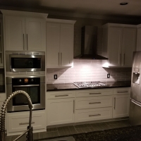 katy-home-remodeling-services-gallery-image-47