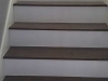 katy-home-remodeling-services-gallery-image-48