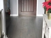 katy-home-remodeling-services-gallery-image-49