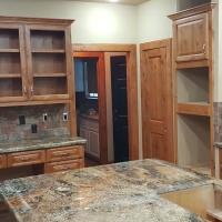 katy-home-remodeling-services-gallery-image-5