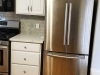 katy-home-remodeling-services-gallery-image-50