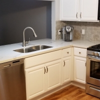 katy-home-remodeling-services-gallery-image-51
