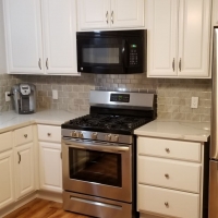 katy-home-remodeling-services-gallery-image-52