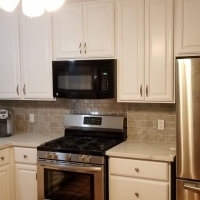 katy-home-remodeling-services-gallery-image-53