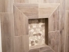 katy-home-remodeling-services-gallery-image-54