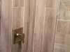 katy-home-remodeling-services-gallery-image-55
