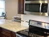 katy-home-remodeling-services-gallery-image-56