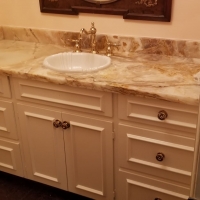 katy-home-remodeling-services-gallery-image-59