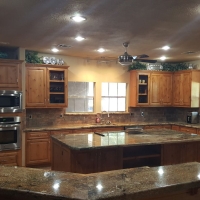 katy-home-remodeling-services-gallery-image-6