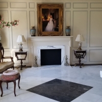 katy-home-remodeling-services-gallery-image-60
