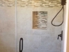 katy-home-remodeling-services-gallery-image-61