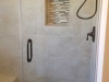 katy-home-remodeling-services-gallery-image-62