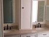 katy-home-remodeling-services-gallery-image-63